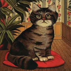 10 años de librería online en 110 títulos