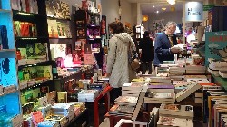 LA PUERTA DE TANNHÄUSER ONLINE AGORA TAMBÉM EM PORTUGAL