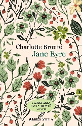 CASA DE CAMPO. LITERATURA VICTORIANA