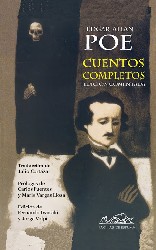 CASTILLO TENEBROSO. LITERATURA DE TERROR