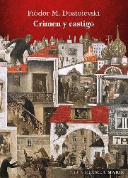 EN ESTE APARTAMENTO SUCEDEN COSAS EXTRAORDINARIAS