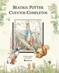 EN EL TIPI, LLEGAN LOS INDIOS A LO LEJOS. LITERATURA INFANTIL 