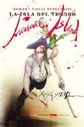 EN LA ISLA DE LOS MARES DEL SUR. LIBROS DE VIAJES