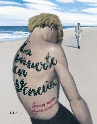 EL SUBMARINO AZUL. ILUSTRADOS Y TESOROS