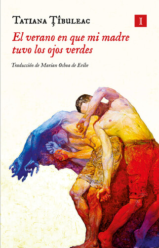 CLUB DE LECTURA DE 