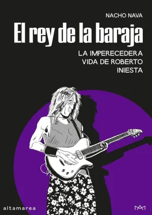 PRESENTACIÓN DE 